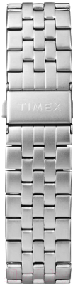 Часы наручные мужские Timex TW2R68900