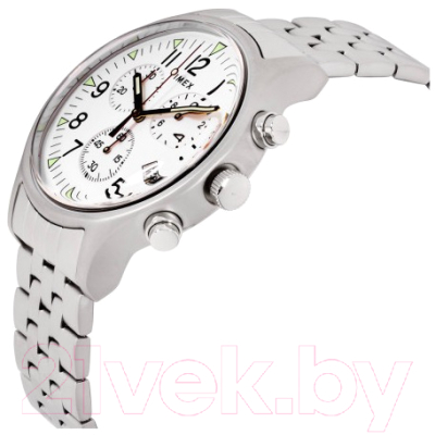 Часы наручные мужские Timex TW2R68900