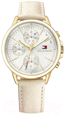 

Часы наручные женские Tommy Hilfiger, 1781790