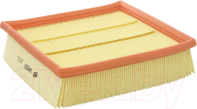 

Воздушный фильтр WIX Filters, WA9507