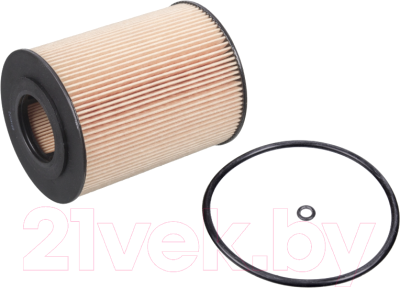 

Масляный фильтр WIX Filters, WL7440