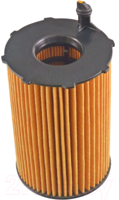 

Масляный фильтр WIX Filters, WL7501