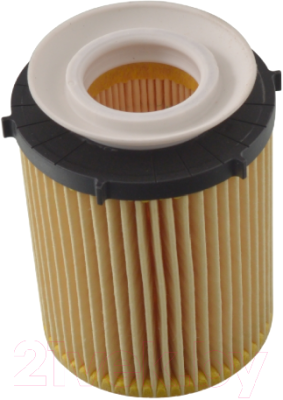 

Масляный фильтр WIX Filters, WL7515