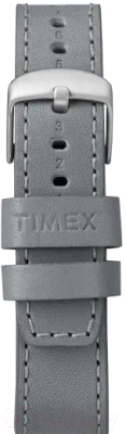 

Часы наручные мужские Timex, TW2R71000