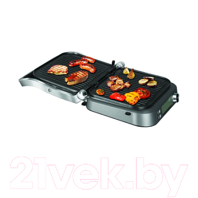 Купить Электрогриль Redmond Steak&Bake RGM-M816P  