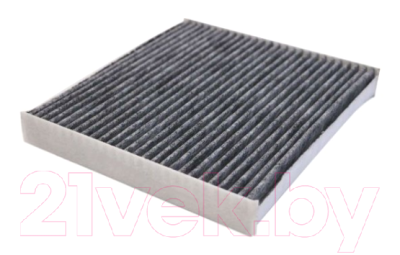 

Салонный фильтр WIX Filters, WP2147