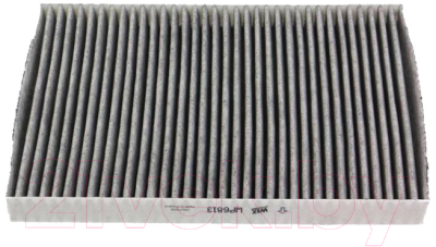 

Салонный фильтр WIX Filters, WP6813