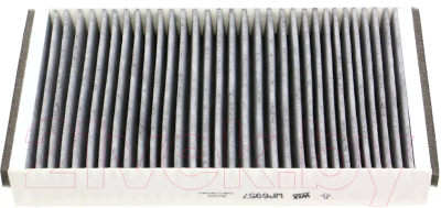 

Салонный фильтр WIX Filters, WP6937