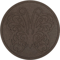 

Плитка садовая Orlix, Butterfly EU5000073