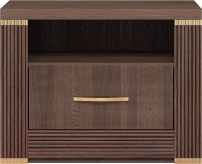 

Прикроватная тумба Ижмебель, Париж 4