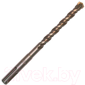 

Набор буров Cutop, Profi 40-6160