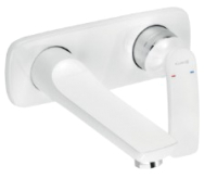 

Смеситель Kludi, Balance 522469175