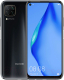Миниатюра изображения товара Смартфон Huawei P40 Lite / JNY-LX1 (полночный черный)