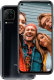 Миниатюра изображения товара Смартфон Huawei P40 Lite / JNY-LX1 (полночный черный)