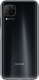 Миниатюра изображения товара Смартфон Huawei P40 Lite / JNY-LX1 (полночный черный)