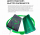 Миниатюра изображения товара Смартфон Huawei P40 Lite / JNY-LX1 (полночный черный)