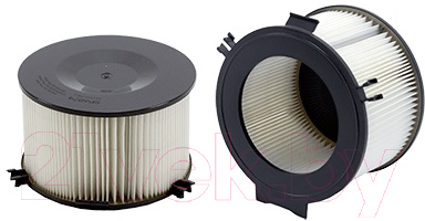 

Воздушный фильтр WIX Filters, WP6874