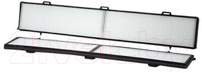 

Воздушный фильтр WIX Filters, WP9232