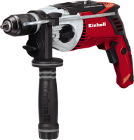 

Дрель Einhell, TE-ID 1050/1 CE