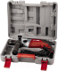 Миниатюра изображения товара Дрель Einhell TE-ID 1050/1 CE (4259621)