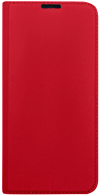 

Чехол-книжка Volare Rosso, Book для Galaxy A01/M01