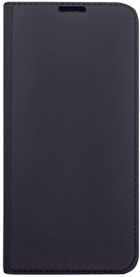 

Чехол-книжка Volare Rosso, Book для Galaxy A01/M01