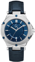 

Часы наручные мужские GC Watch, X12004G7S