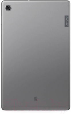 Планшет Lenovo Tab M10 TB-X606X 2Gb/32Gb LTE / ZA5V0302RU (серебристый)