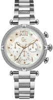 

Часы наручные женские GC, Y16001L1