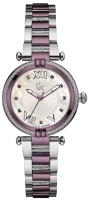 

Часы наручные женские GC Watch, Y18003L3
