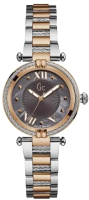 

Часы наручные женские GC Watch, Y18015L5