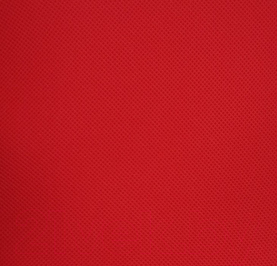 Чехол на стул Comf-Pro Speed Ultra (красный стрейч)