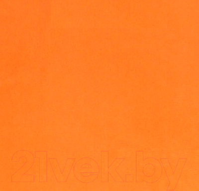 Чехол на стул Comf-Pro Speed Ultra (оранжевый велюр)