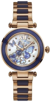 

Часы наручные женские GC Watch, Y21007L1