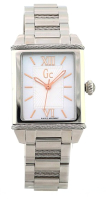

Часы наручные женские GC Watch, Y32001L1