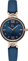 

Часы наручные женские GC Watch, Y49003L7