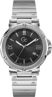 

Часы наручные мужские GC Watch, Y61002G2