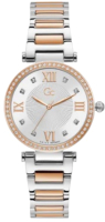 

Часы наручные женские GC Watch, Y64001L1