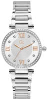 

Часы наручные женские GC Watch, Y64004L1