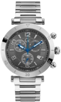 

Часы наручные мужские GC Watch, Y68001G5