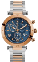 

Часы наручные мужские GC Watch, Y68004G7