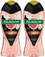 Гель для душа Palmolive Роскошь масел. С экстрактами инжира, белой орхидеи и маслами (2x250мл) - 