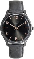 

Часы наручные мужские Pierre Cardin, PC902711F112