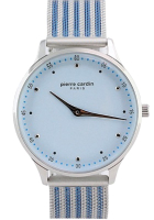 

Часы наручные женские Pierre Cardin, PC902722F201