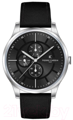 

Часы наручные мужские Pierre Cardin, PC902731F109