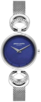 

Часы наручные женские Pierre Cardin, PC902752F02