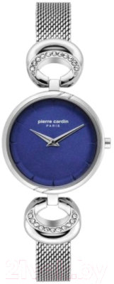 Часы наручные женские Pierre Cardin PC902752F02