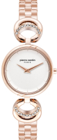 

Часы наручные женские Pierre Cardin, PC902752F07