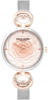 

Часы наручные женские Pierre Cardin, PC902762F02
