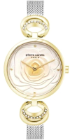 

Часы наручные женские Pierre Cardin, PC902762F03
